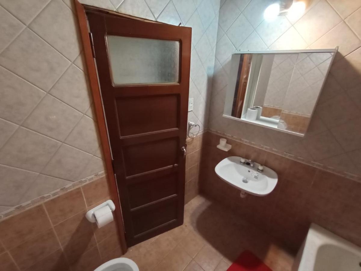 דירות וילה רגינה Lo De Lubrano מראה חיצוני תמונה