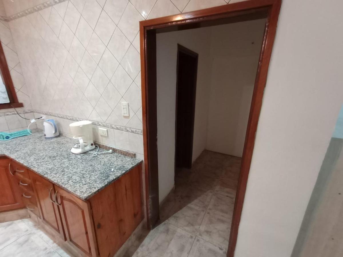 דירות וילה רגינה Lo De Lubrano מראה חיצוני תמונה