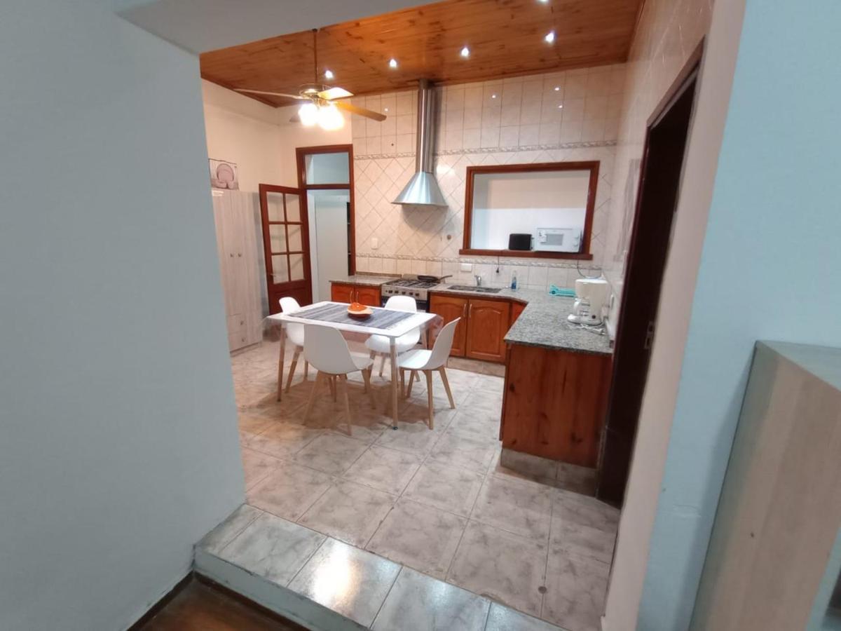 דירות וילה רגינה Lo De Lubrano מראה חיצוני תמונה